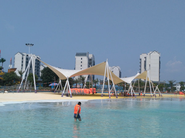 �_�˳����(y��ng)����Ĥ